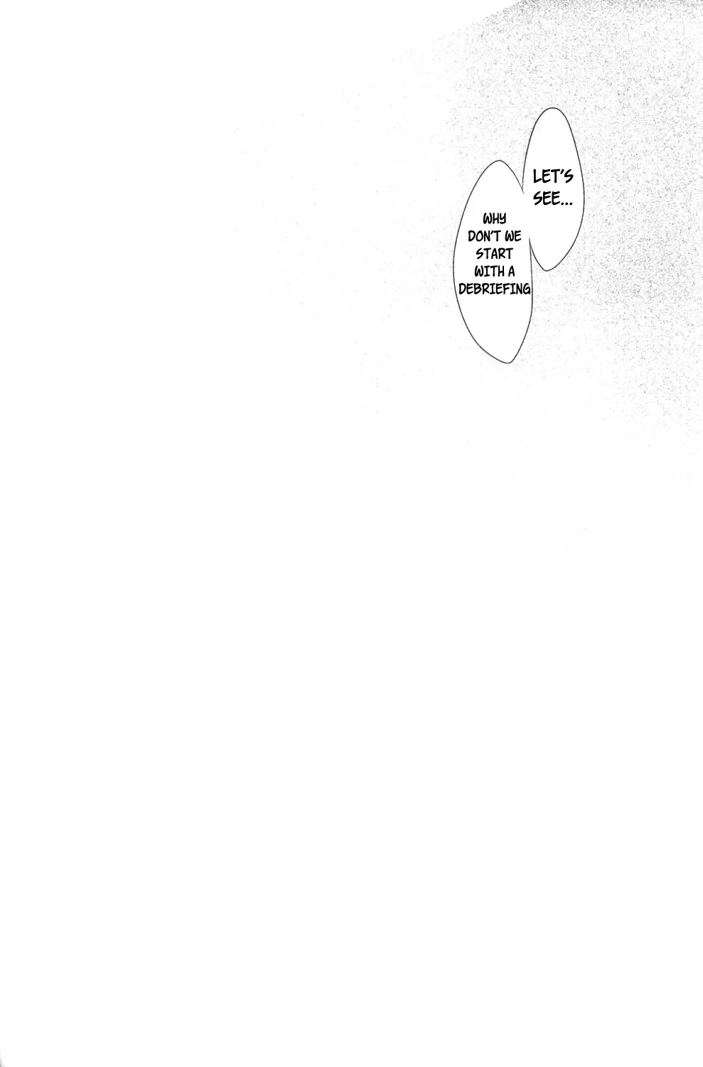 [Inumoto] Debriefing Fhentai - Page 60