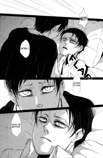 [Inumoto] Debriefing Fhentai - Page 12