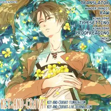 [Inumoto] Debriefing Fhentai - Page 2