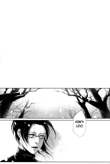 [Inumoto] Debriefing Fhentai - Page 31