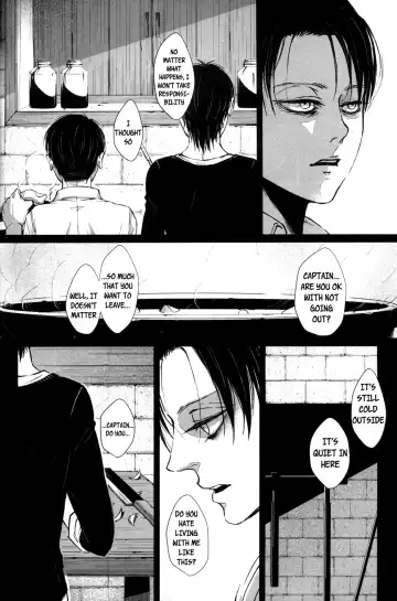 [Inumoto] Debriefing Fhentai - Page 36