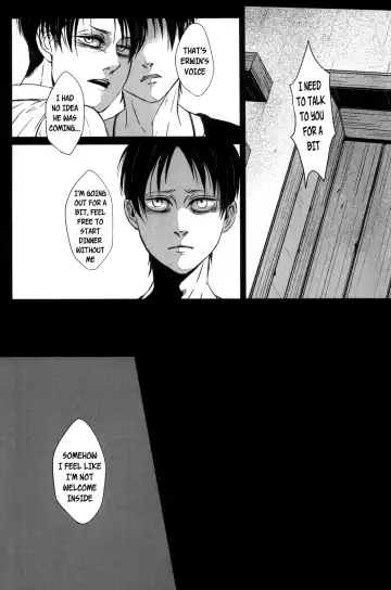 [Inumoto] Debriefing Fhentai - Page 38