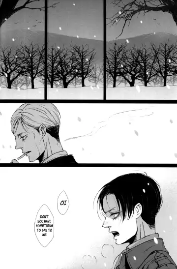 [Inumoto] Debriefing Fhentai - Page 40