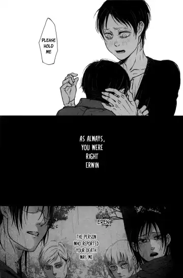 [Inumoto] Debriefing Fhentai - Page 49