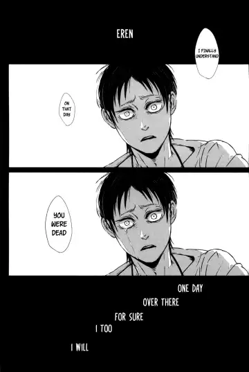 [Inumoto] Debriefing Fhentai - Page 55