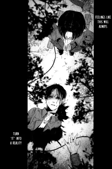 [Inumoto] Debriefing Fhentai - Page 7