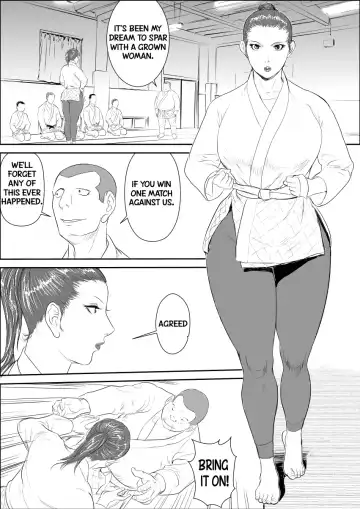 [Jinsuke] Mesu Kyoushi 3 - Rinkangoku | Female Teacher 3 - Gang Rape Hell + Alt. Ending Fhentai - Page 20