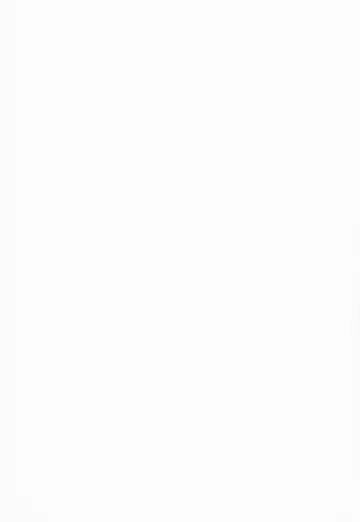 [Momio] Tsuyokute kawaii Onnanoko Fhentai - Page 22