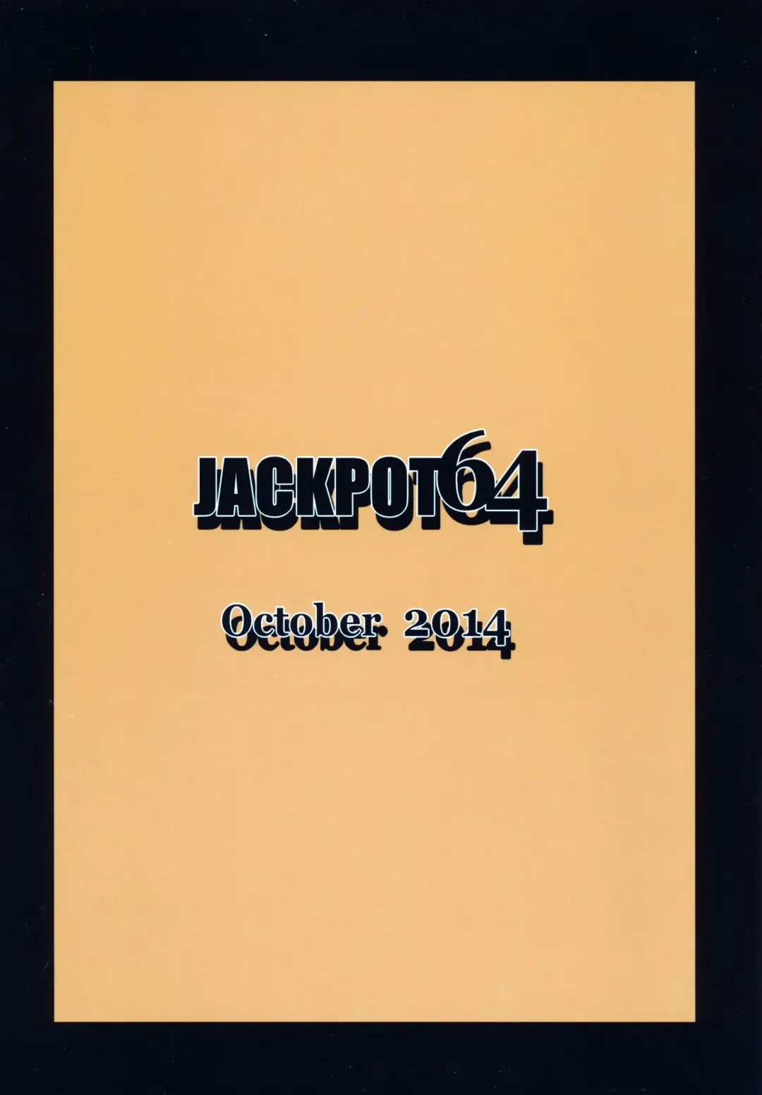 [Han] ORNXX Fhentai - Page 23