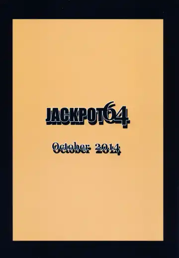 [Han] ORNXX Fhentai - Page 23