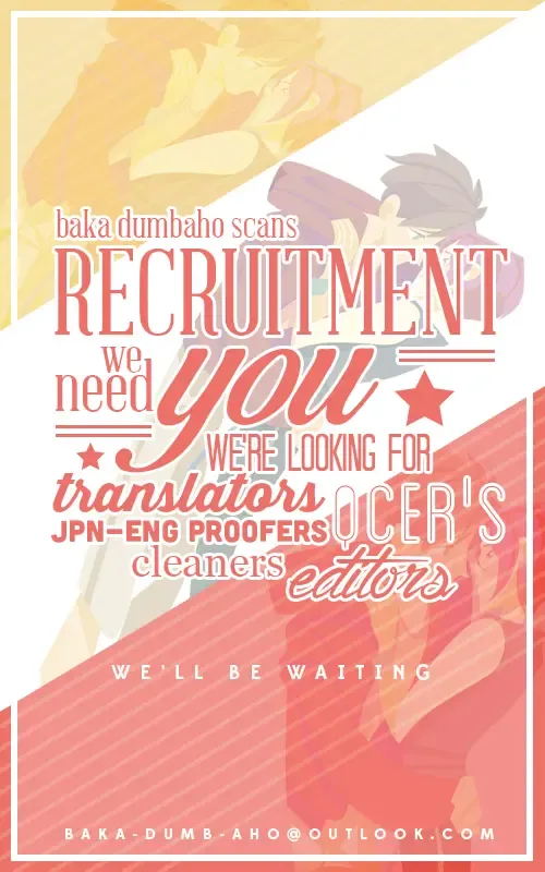 [Kobayashi Smeagol] Chicken of August Fhentai - Page 3