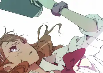 [Morii Shizuki] Anaru-chan no Namae wo Bokutachi wa Mada Shiranai. Fhentai - Page 2