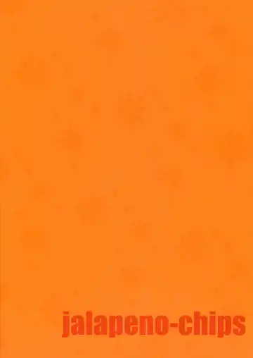 [Uro] Heart Potion (Touhou Project) [English] {pesu] Fhentai - Page 31