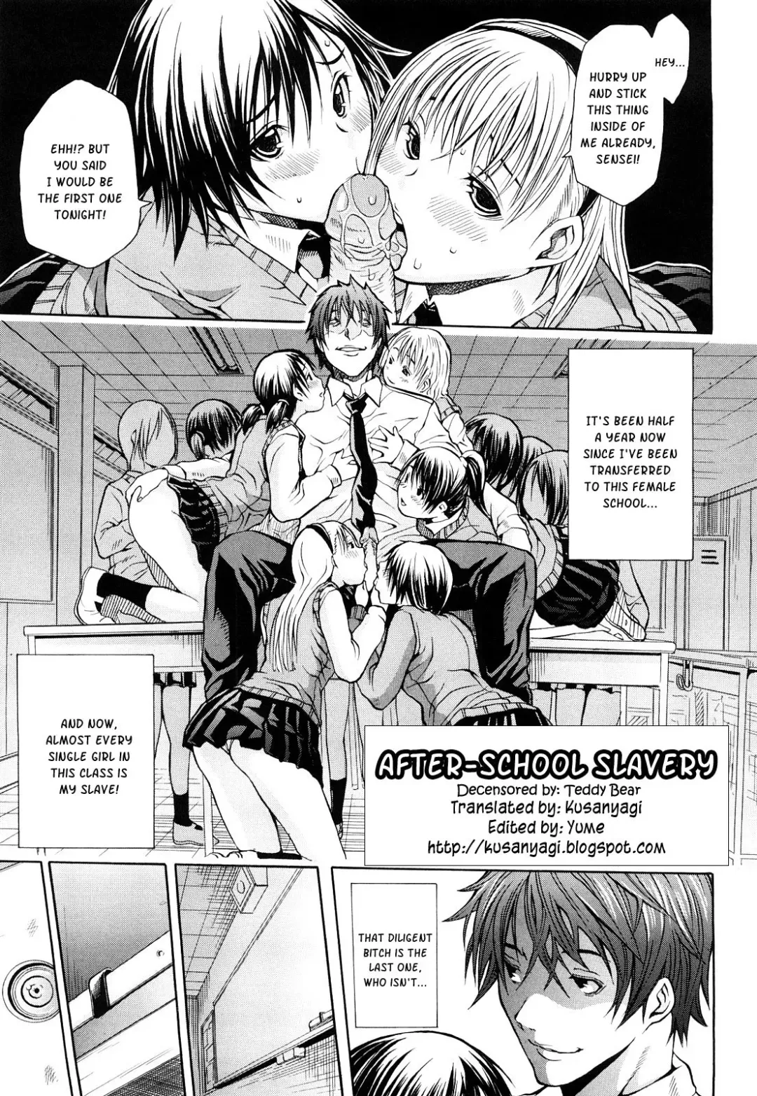 [Junkie] Sukidakara Shichauno (decensored) Fhentai.net - Page 117