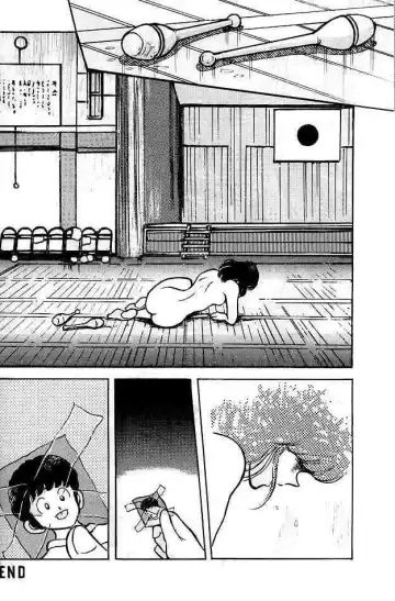 [Sharaku Seiya] Kanshoku Touch vol. 1 Fhentai - Page 29