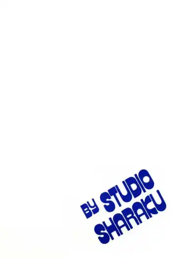 [Sharaku Seiya] Kanshoku Touch vol. 3 Fhentai - Page 34