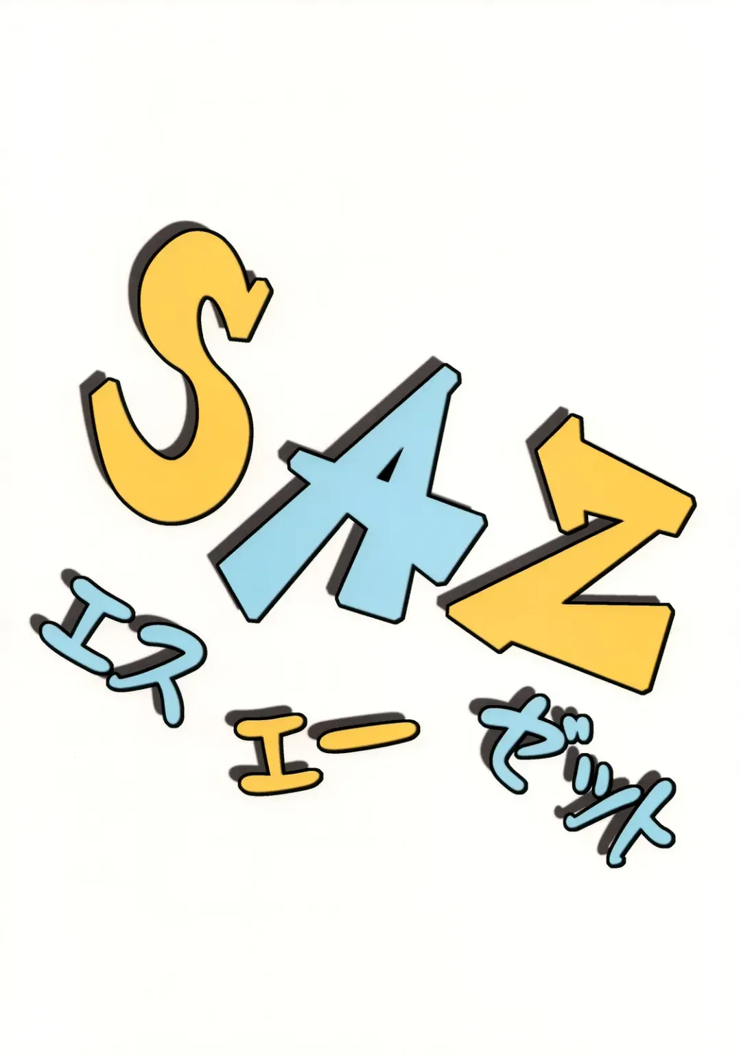 [Soba - Soukurou] Amakusa Moyouna% Fhentai - Page 26