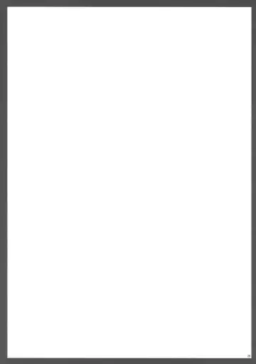 [Soba - Soukurou] Amakusa Moyouna% Fhentai - Page 24