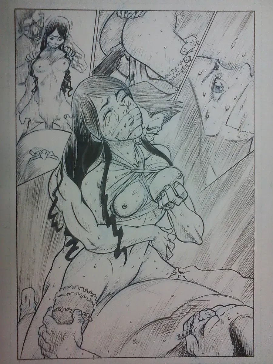 [Expecting Everyday] 野上紀美子殿请进 Fhentai - Page 18