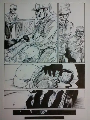 [Expecting Everyday] 野上紀美子殿请进 Fhentai - Page 15