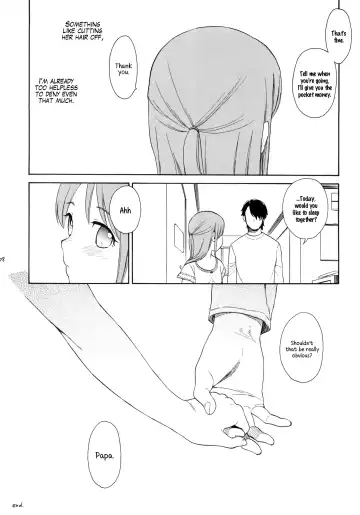 [Sekiya Asami] Himitsu Fhentai.net - Page 108