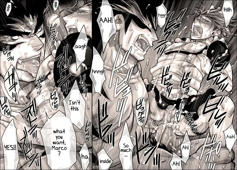 [Midoh Torako] Ga-tan-sai Fhentai - Page 28