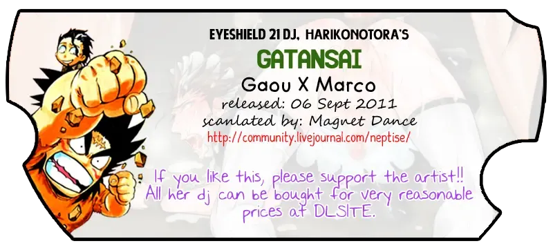 [Midoh Torako] Ga-tan-sai Fhentai - Page 63