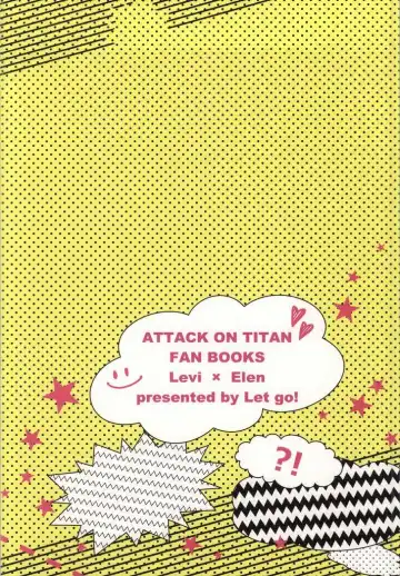 [Togame] Heichou Harem!? Fhentai - Page 27