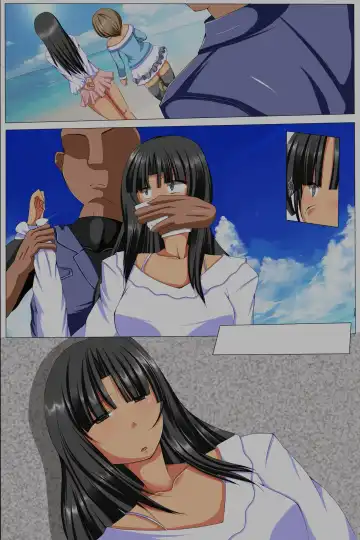 [Hiro] Breeding Ranch Fhentai - Page 60