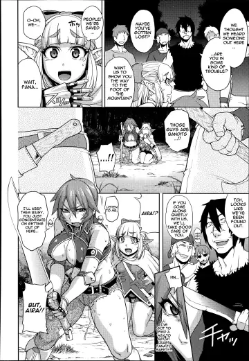 [Jun] Princess • Princess Fhentai - Page 6