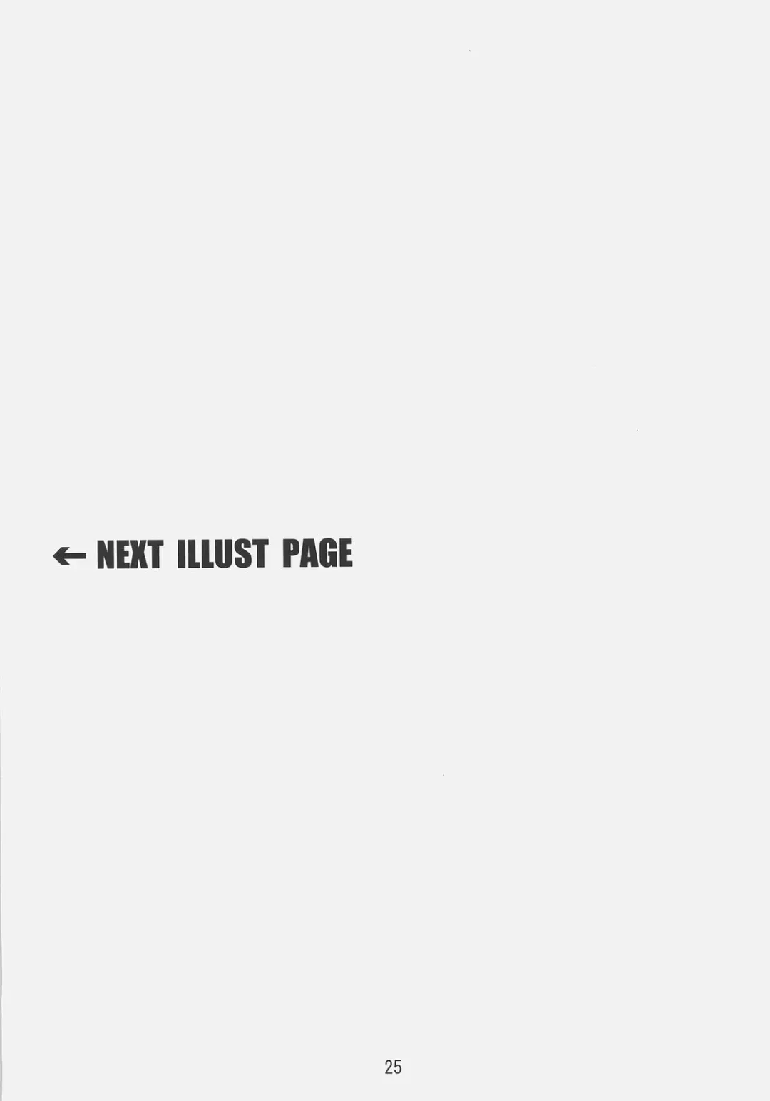 [Namonashi] RE 05 Fhentai - Page 24