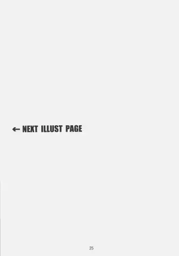 [Namonashi] RE 05 Fhentai - Page 24