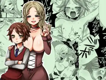 Read [Sansyouo] Shota Bokko! - Fhentai