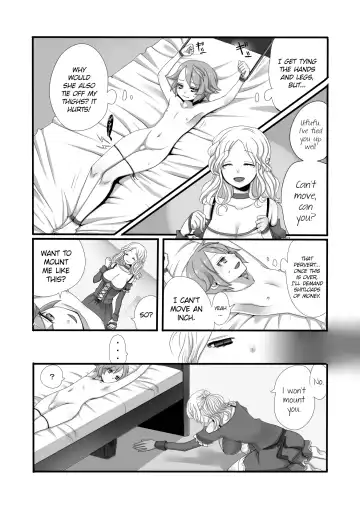 [Sansyouo] Shota Bokko! Fhentai - Page 5