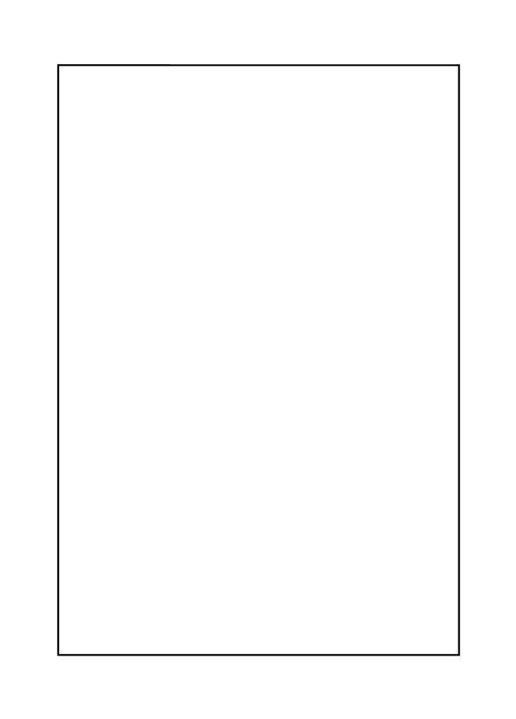 [Naop] Aoi Hana ha Shuku Fhentai - Page 3