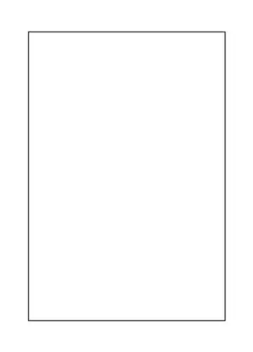 [Naop] Aoi Hana ha Shuku Fhentai - Page 3