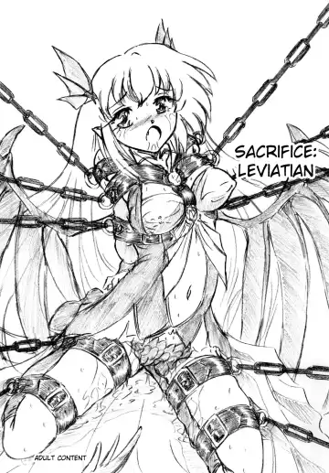 [Sumomo Ex] Ikimono Club, Omake Copybon 2-Satsuzuke | Biology Club Fhentai - Page 27