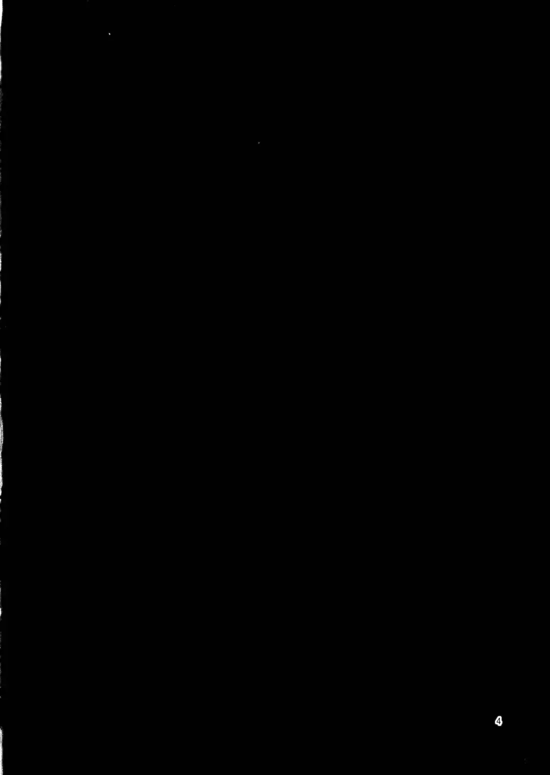 [Mogiri] Yousei Jikken Fhentai - Page 3