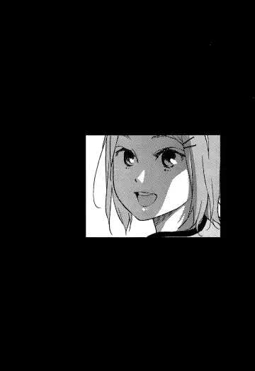 [Higashiyama Show] Joyful Girl Chuuhen Fhentai - Page 45