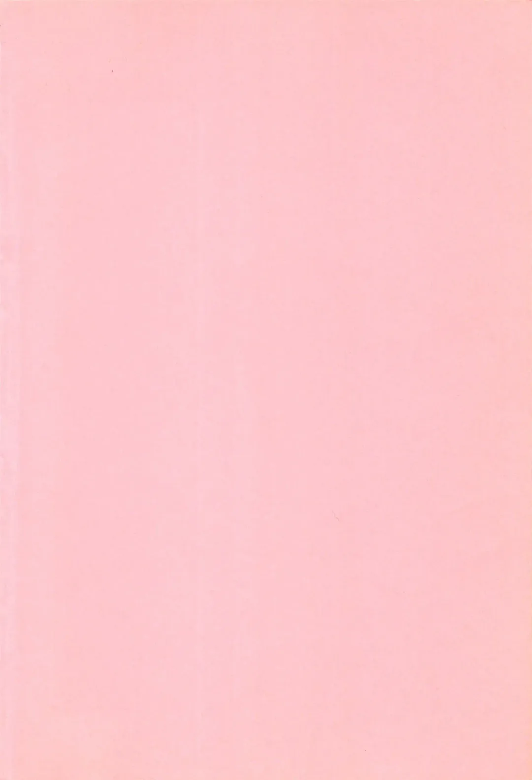 [Chataro] Nao-chan to Natsuyasumi Fhentai - Page 216