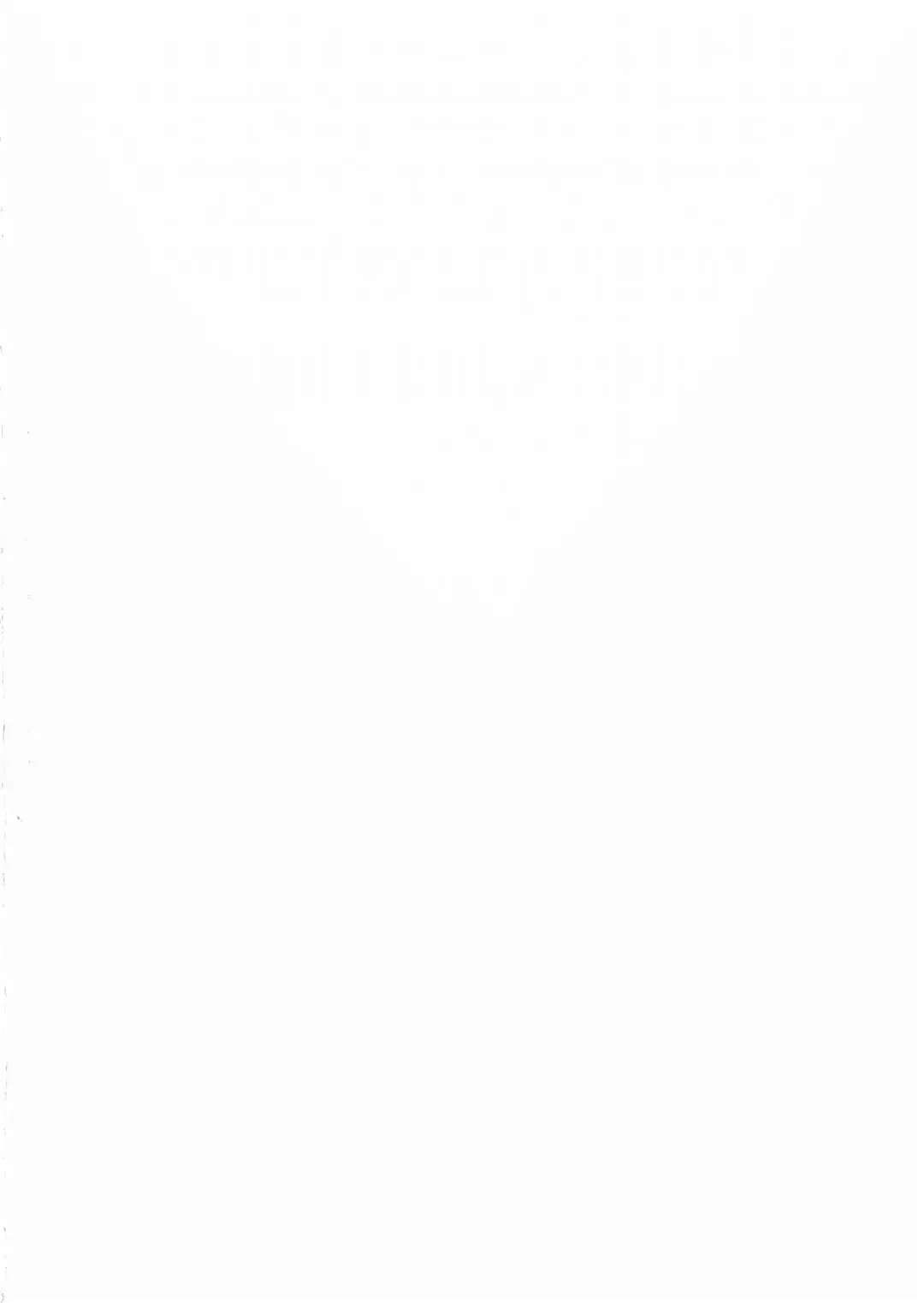 [Chataro] Nao-chan to Natsuyasumi Fhentai - Page 4