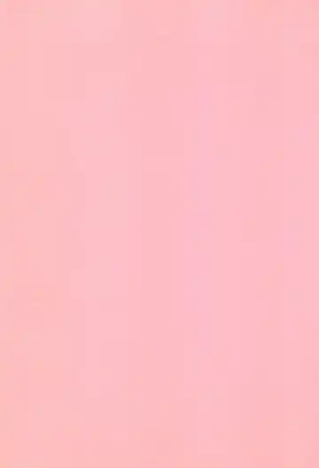 [Chataro] Nao-chan to Natsuyasumi Fhentai - Page 215