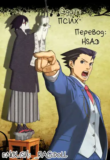 [Ohtomo Takuji] Katekano! | Мой репетитор - моя девушка. Ch. 1-4 Fhentai - Page 45