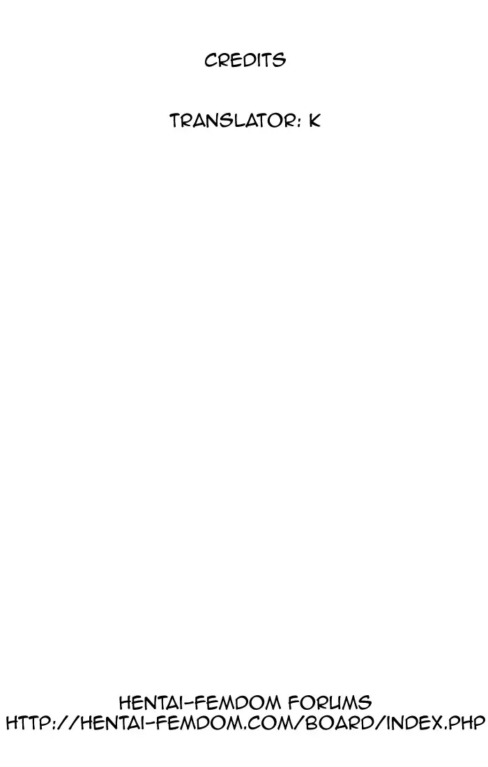 [Hazuki Shishimaru] Hansha Zone | Reflection Zone Fhentai - Page 17