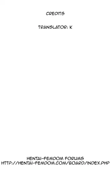 [Hazuki Shishimaru] Hansha Zone | Reflection Zone Fhentai - Page 17