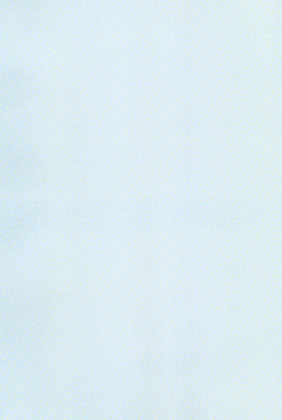 [Noripachi] Sunday everyday Chude Today Fhentai - Page 2