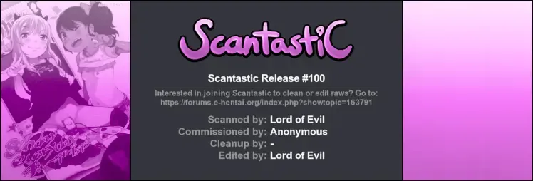 [Noripachi] Sunday everyday Chude Today Fhentai - Page 23