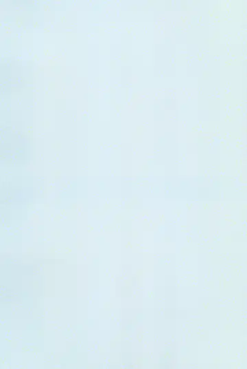 [Noripachi] Sunday everyday Chude Today Fhentai - Page 2