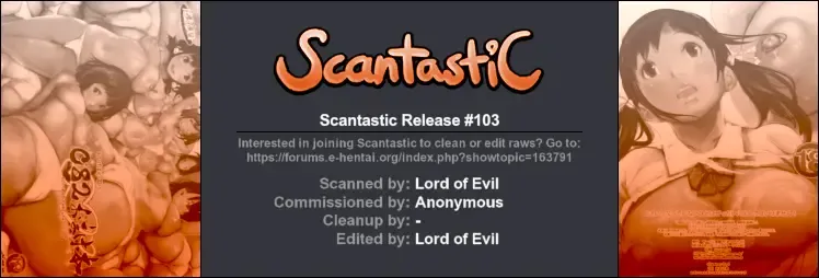 [Ohigetan] Ohigebon-33.5 C82 Omake Hon Fhentai - Page 12