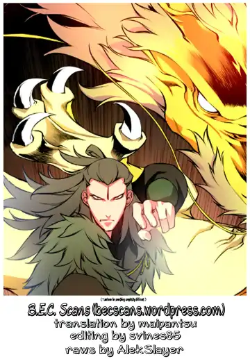 Choukyou no Kokuin ~Joseika Omocha ni Sareta Seinen~ | The Seal of Training - A Boy turned into a Female Toy Fhentai - Page 33